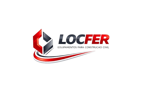 Logo Locfer
